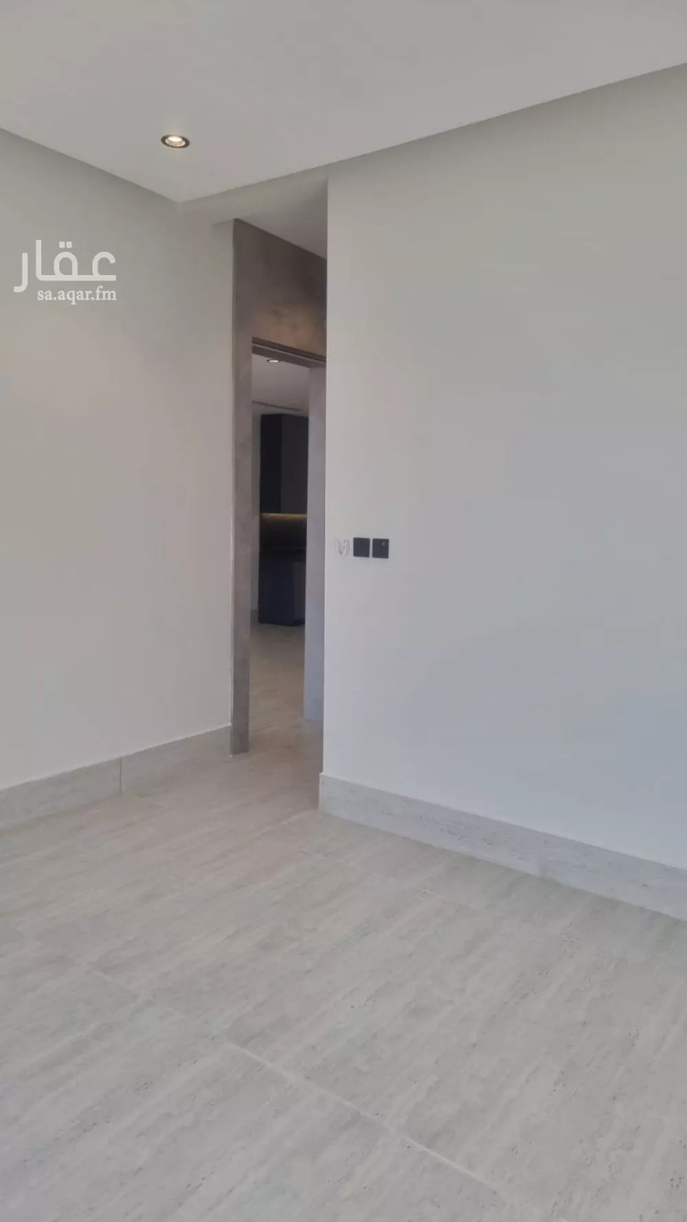 شقة للإيجار في شارع الملك فيصل ابن عبدالعزيز سعود, حي السيف, مدينة الدمام, المنطقة الشرقية 1 صورة