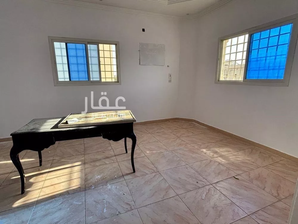 شقة للإيجار في شارع وادي الصمان, حي الملك فيصل, مدينة الرياض, منطقة الرياض 1 صورة