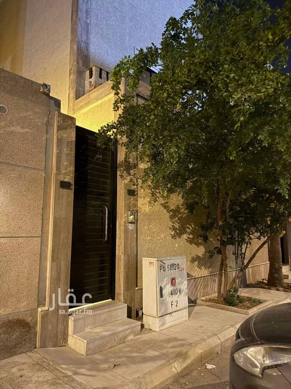 شقة للإيجار في شارع -----, حي العارض, مدينة الرياض, منطقة الرياض 1 صورة