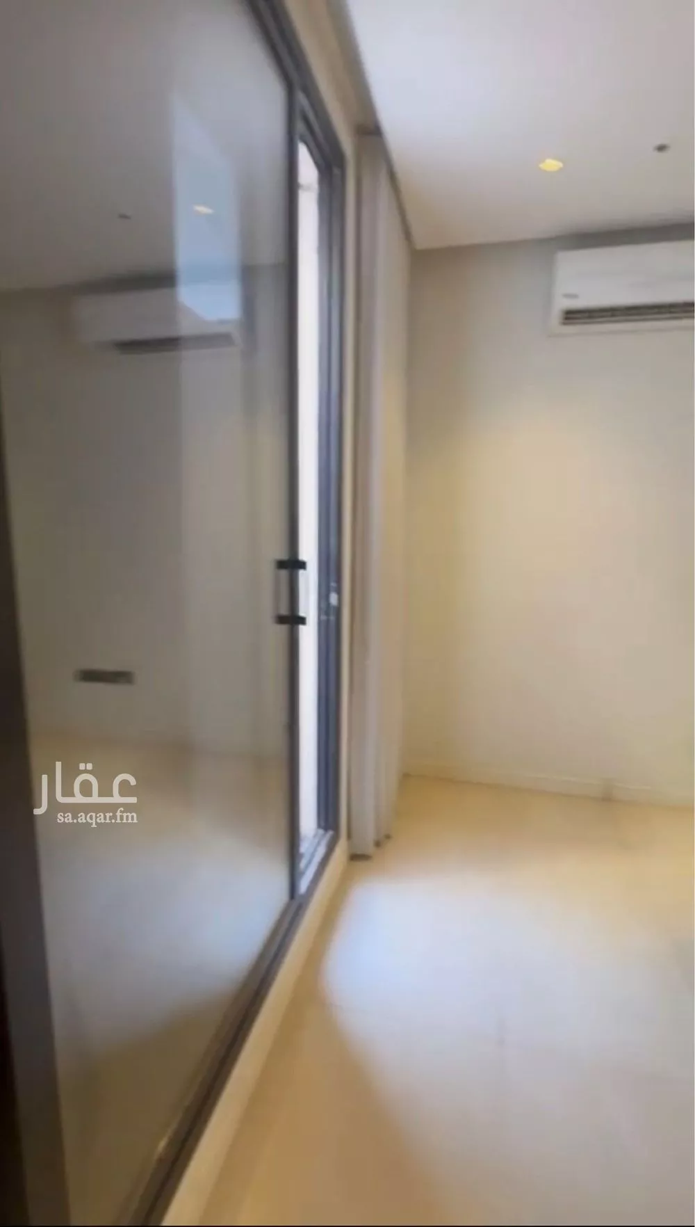 شقة للإيجار في شارع عبدالرحمن ابن سعدي, حي الريان, مدينة الرياض, منطقة الرياض 1 صورة