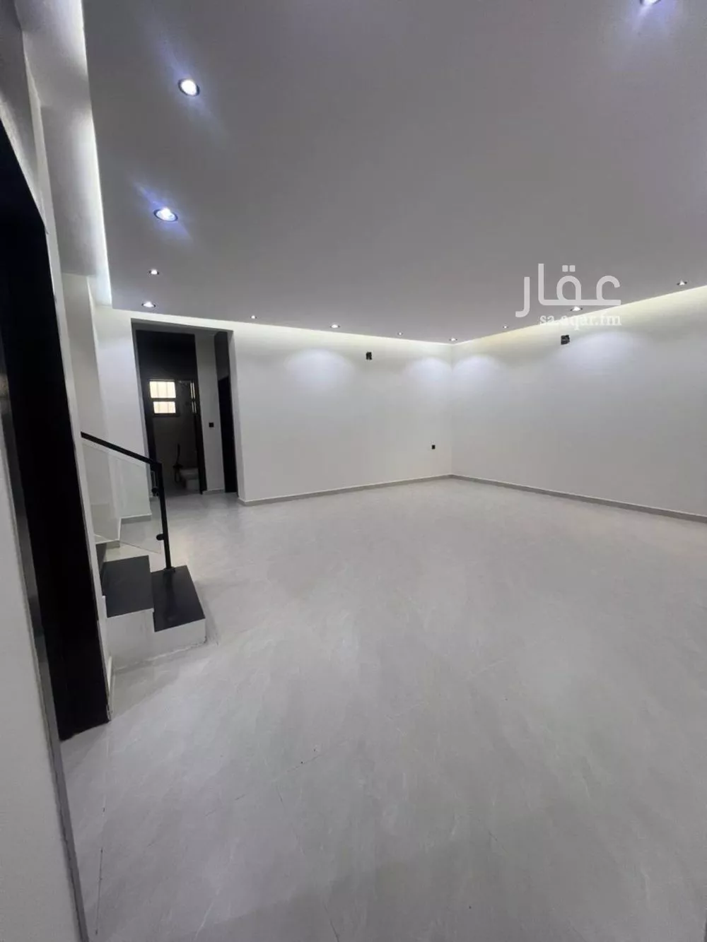 فيلا للإيجار في شارع وادي مليان, حي الجنادرية, مدينة الرياض, منطقة الرياض 1 صورة