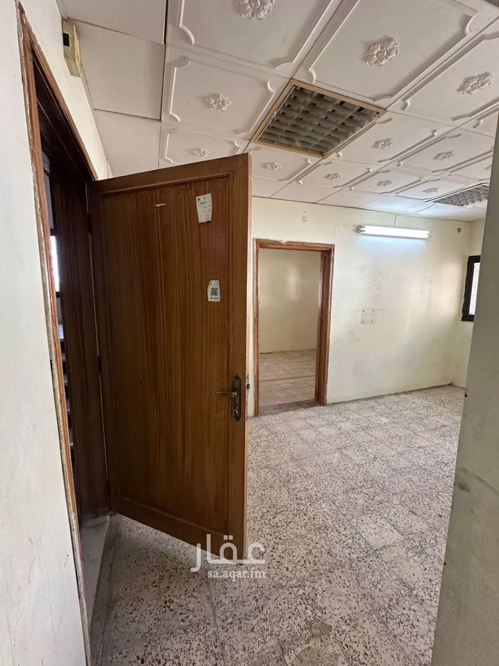 شقة للإيجار في شارع ابن السكيت, حي جرير, مدينة الرياض, منطقة الرياض 1 صورة