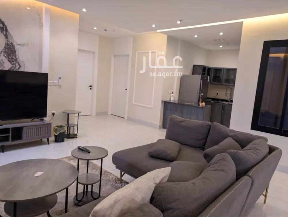 شقة للإيجار في شارع سومطرة, حي المروج, مدينة الرياض, منطقة الرياض 1 صورة