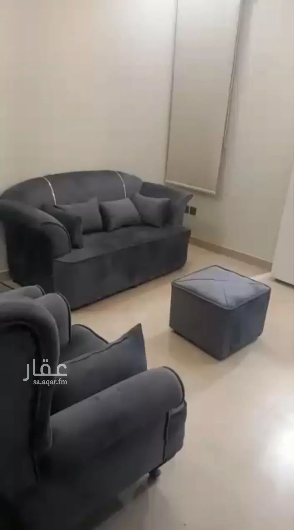 شقة للإيجار في شارع شارع 21 حارة لقيطة 7, حي وادي جليل, مدينة مكة المكرمة, منطقة مكة المكرمة 1 صورة