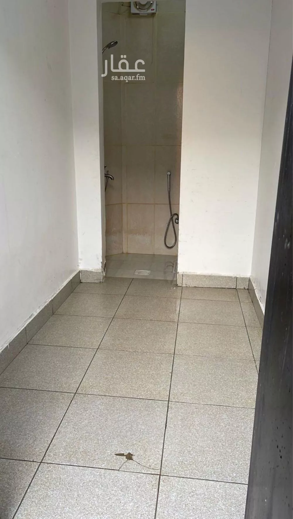 غرفة للإيجار في شارع رقم 308, حي المونسية, مدينة الرياض, منطقة الرياض 1 صورة