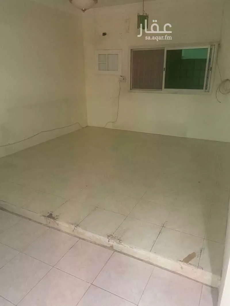 دور للإيجار في شارع البدراني, حي الخليج, مدينة الرياض, منطقة الرياض 1 صورة