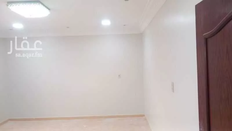 عمارة للإيجار في شارع عون ابن جعفر, حي المزروعية, مدينة الدمام, المنطقة الشرقية 1 صورة