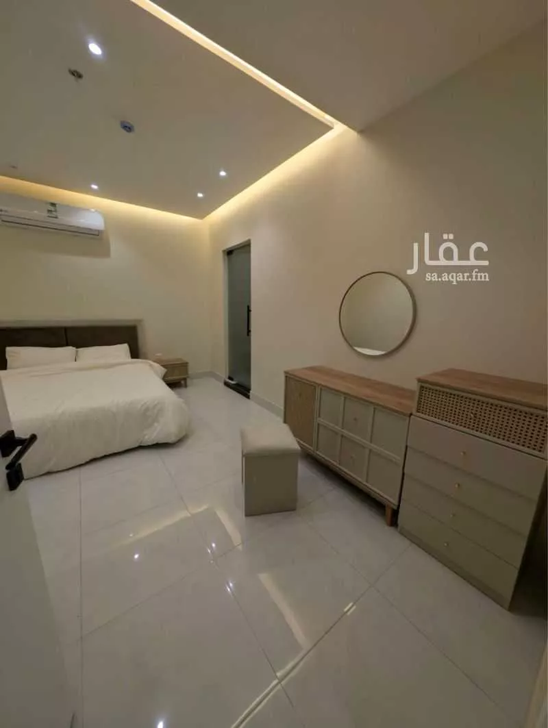 شقة للإيجار في شارع سومطرة, حي المروج, مدينة الرياض, منطقة الرياض 1 صورة