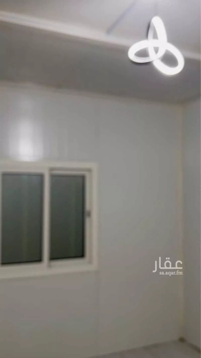 شقة للإيجار في شارع عبدالعزيز البواردي, حي الخليج, مدينة الرياض, منطقة الرياض 1 صورة