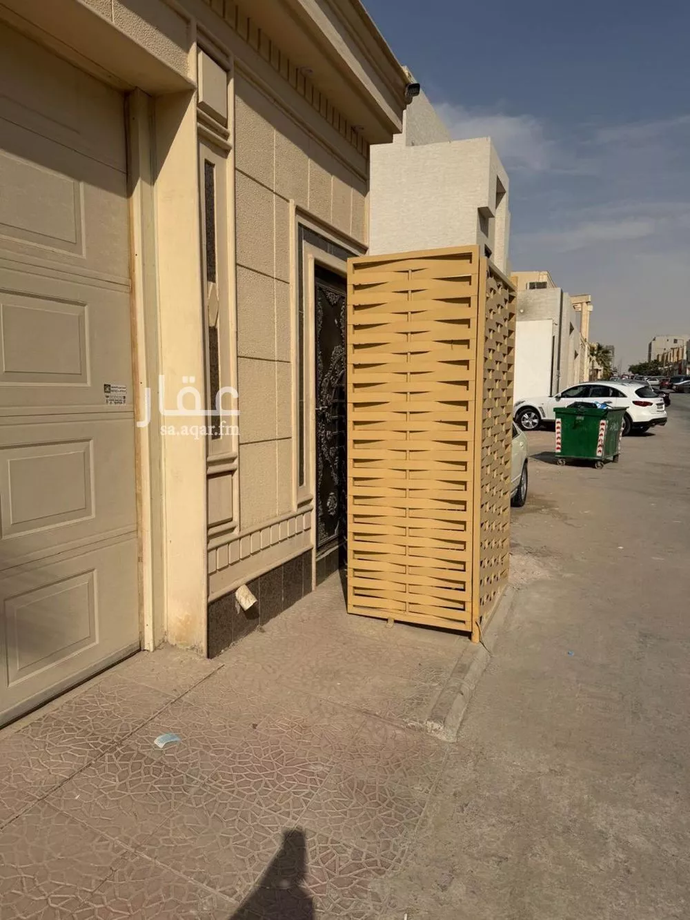 غرفة للإيجار في شارع رقم 306, حي الياسمين, مدينة الرياض, منطقة الرياض 1 صورة