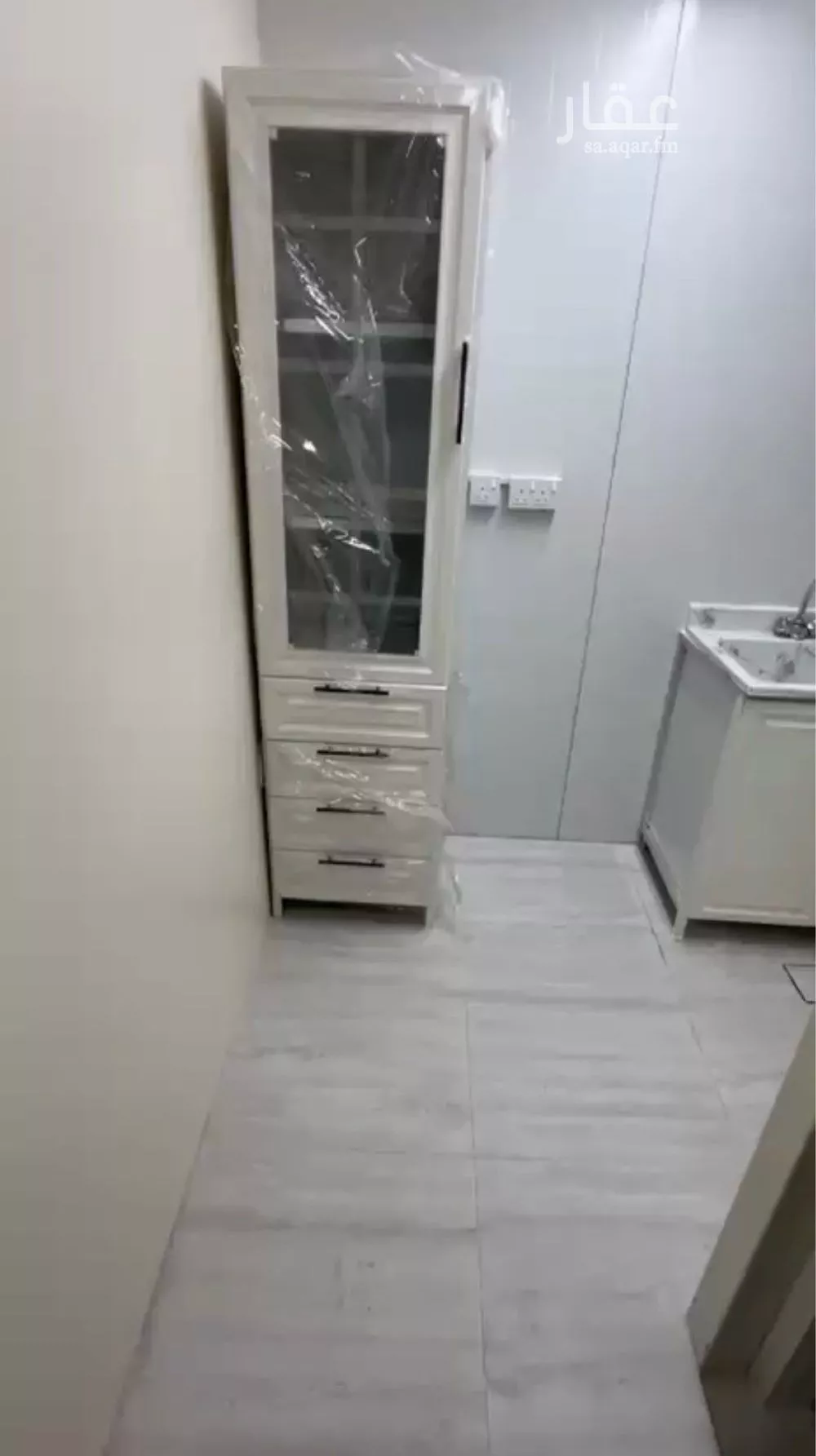 شقة للإيجار في شارع عبدالعزيز البواردي, حي الخليج, مدينة الرياض, منطقة الرياض 1 صورة