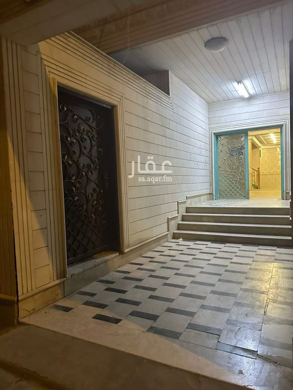 شقة للإيجار في شارع الجوابرة, حي الحمراء, مدينة الرياض, منطقة الرياض 1 صورة