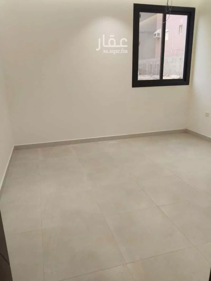 شقة للإيجار في شارع عبدالرحمن ابو عبس, حي الأجواد, مدينة جدة, منطقة مكة المكرمة 1 صورة