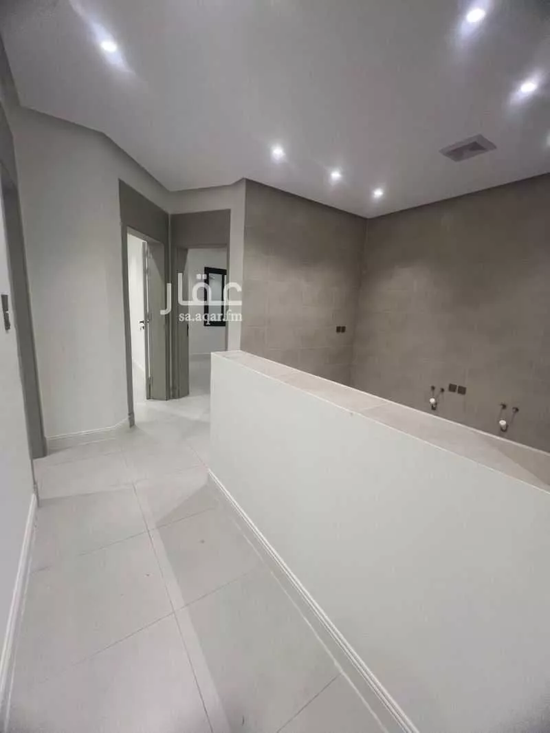 شقة للبيع في شارع محمد ابن جبير, حي الرحاب, مدينة جدة, منطقة مكة المكرمة 1 صورة
