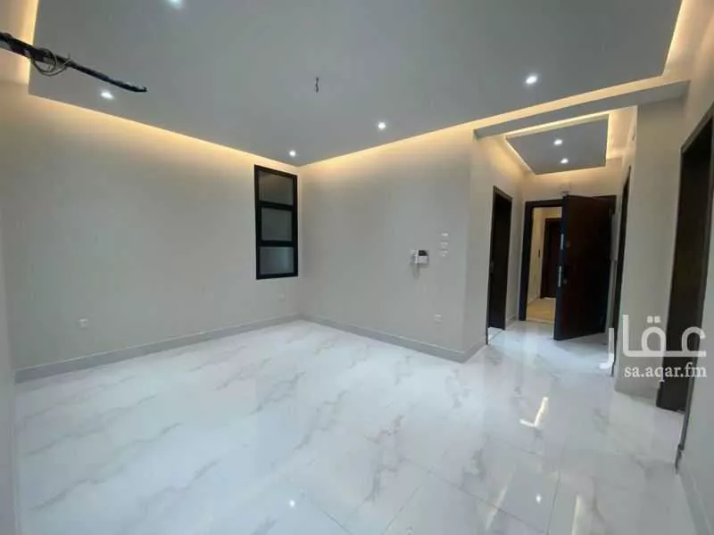 شقة للبيع في شارع عباس بن صديق, حي الرحاب, مدينة جدة, منطقة مكة المكرمة 1 صورة