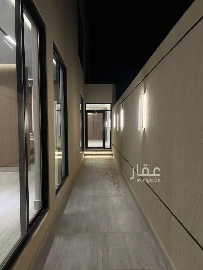 فيلا للبيع في حي ، شارع وثاب الميراثي ، حي الرابية ، الهفوف‎ ، الاحساء 1 صورة