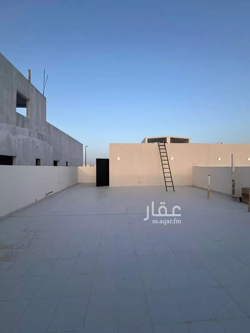 دور للبيع في شارع سليمان السلمي, حي الرابية, مدينة الاحساء, المنطقة الشرقية 1 صورة