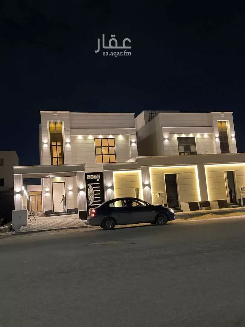 عمارة للبيع في شارع الانابه, حي الصواري, مدينة الخبر, المنطقة الشرقية 1 صورة