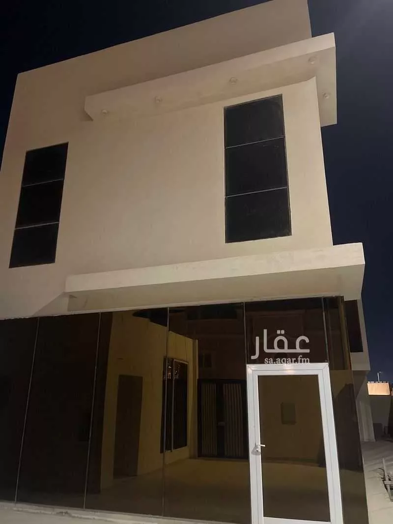 فيلا للبيع في حي البحيرة, مدينة الخبر, المنطقة الشرقية 1 صورة