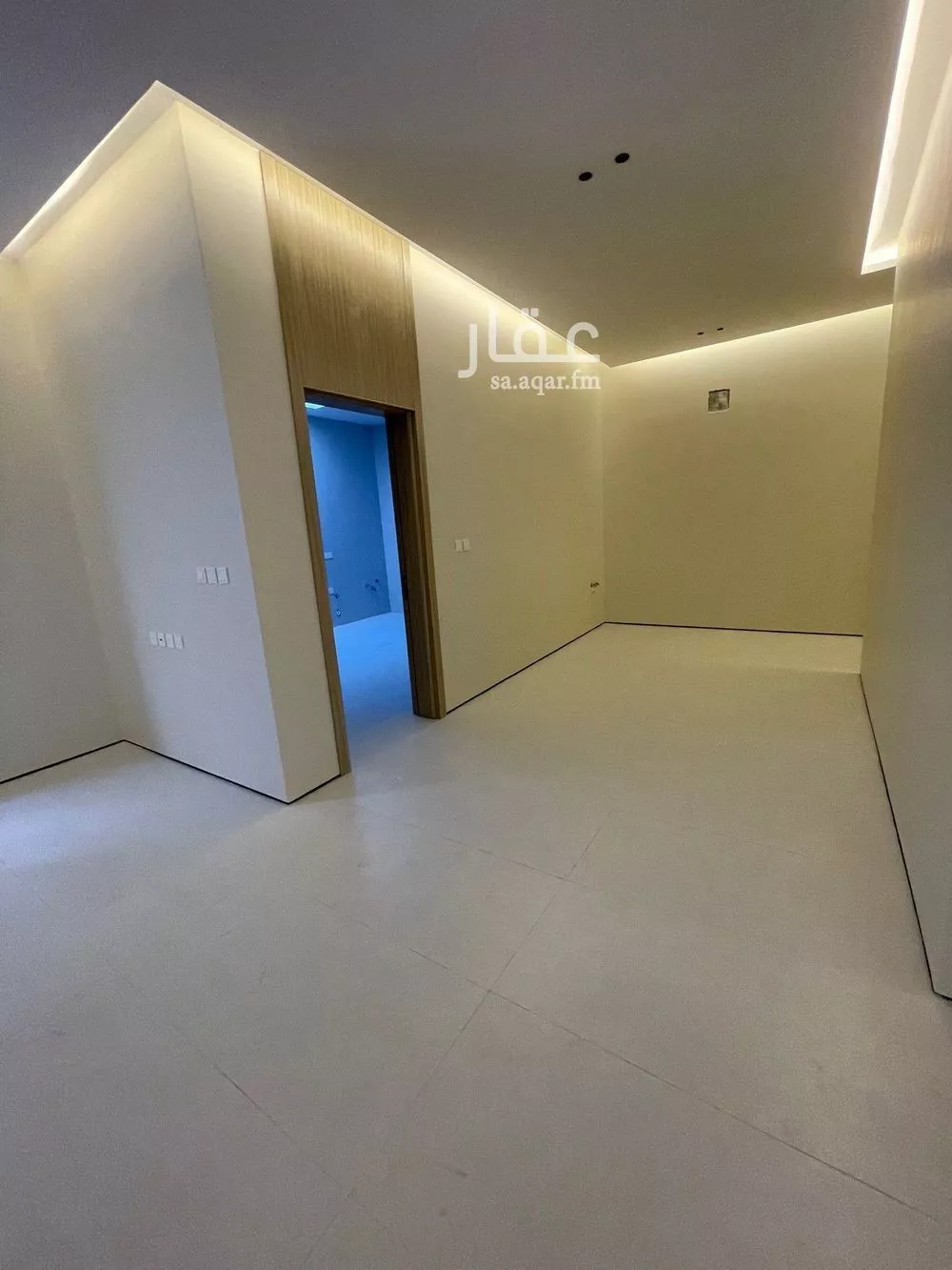 فيلا للبيع في شارع المغيره ابن شعبه, حي الصواري, مدينة الخبر, المنطقة الشرقية 1 صورة