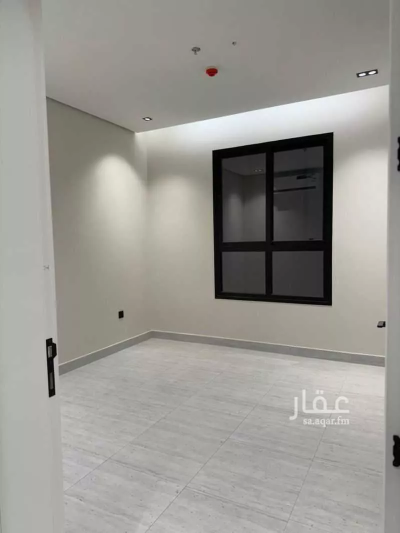 شقة للإيجار في شارع 19295856, حي البحر, مدينة الخبر, المنطقة الشرقية 1 صورة