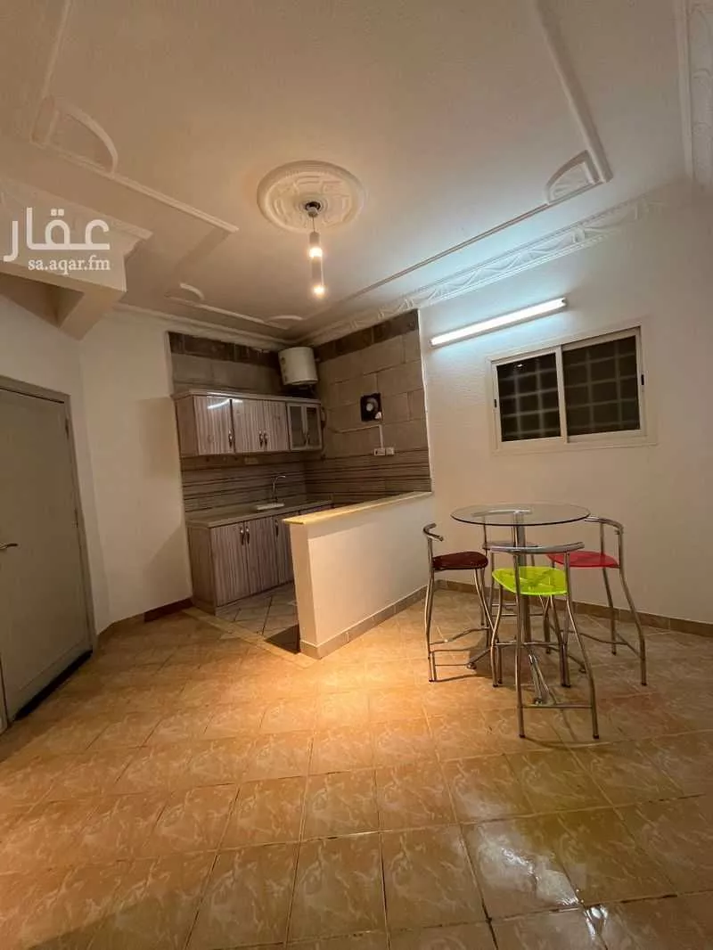 شقة للإيجار في شارع الحماسة, حي الملقا, مدينة الرياض, منطقة الرياض 1 صورة