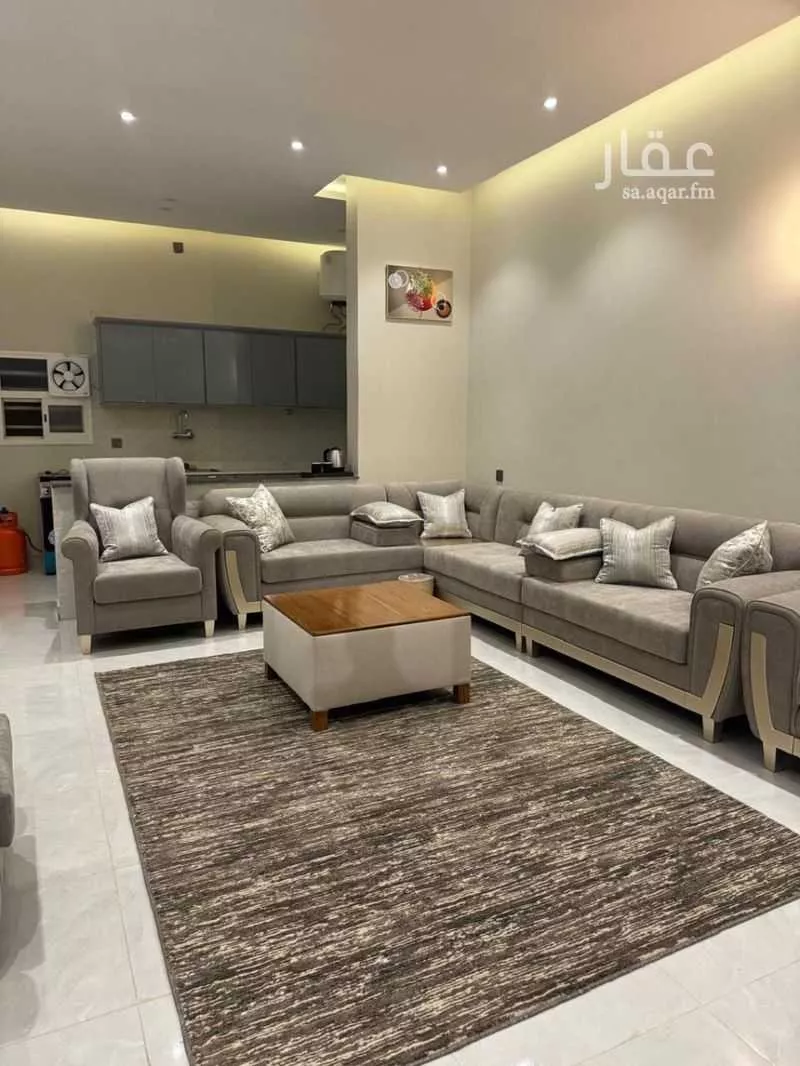 شاليه واستراحة للحجز في شارع الشفاء, الشفاء, خميس مشيط 1 صورة