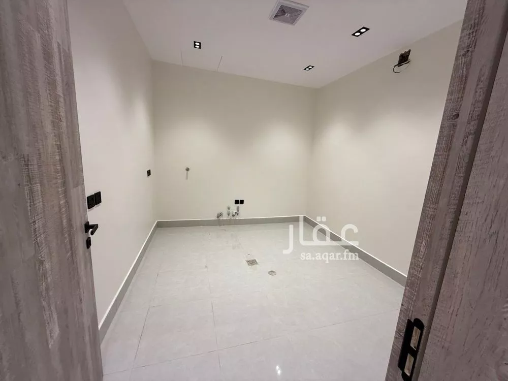 شقة للبيع في شارع المجيمز, حي المعيزيلة, مدينة الرياض, منطقة الرياض 1 صورة