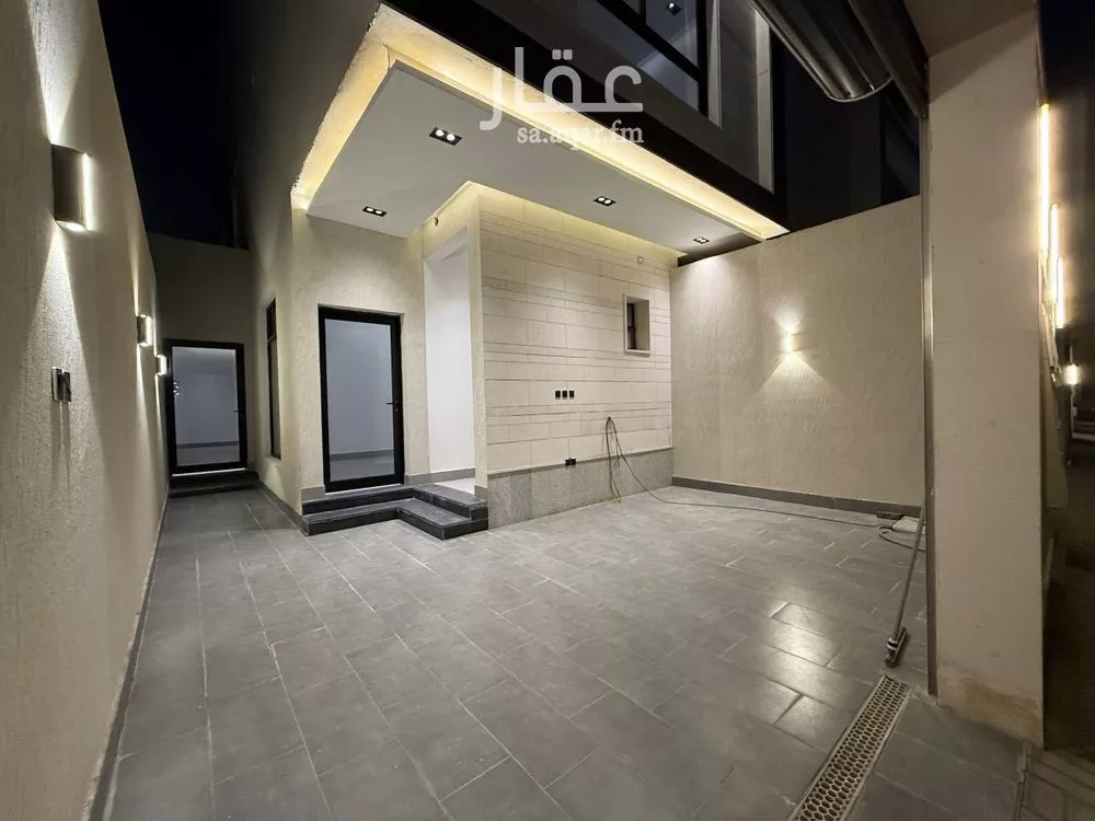 دور للبيع في شارع رقم 278, حي المونسية, مدينة الرياض, منطقة الرياض 1 صورة