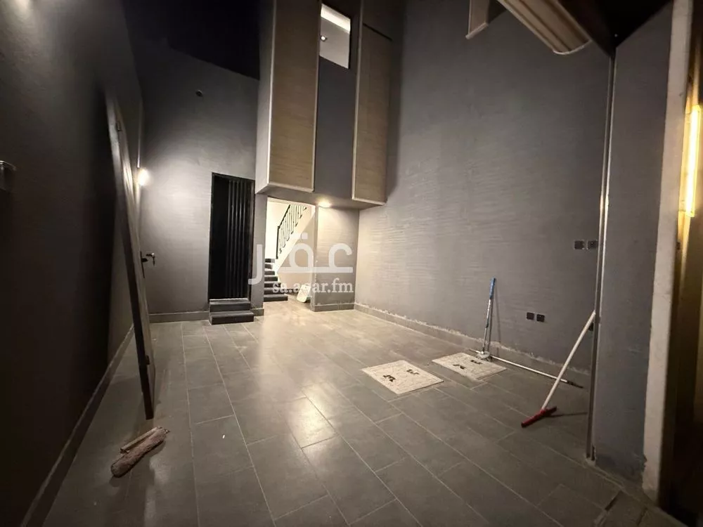 دور للبيع في شارع قرن الفتيح, حي المونسية, مدينة الرياض, منطقة الرياض 1 صورة