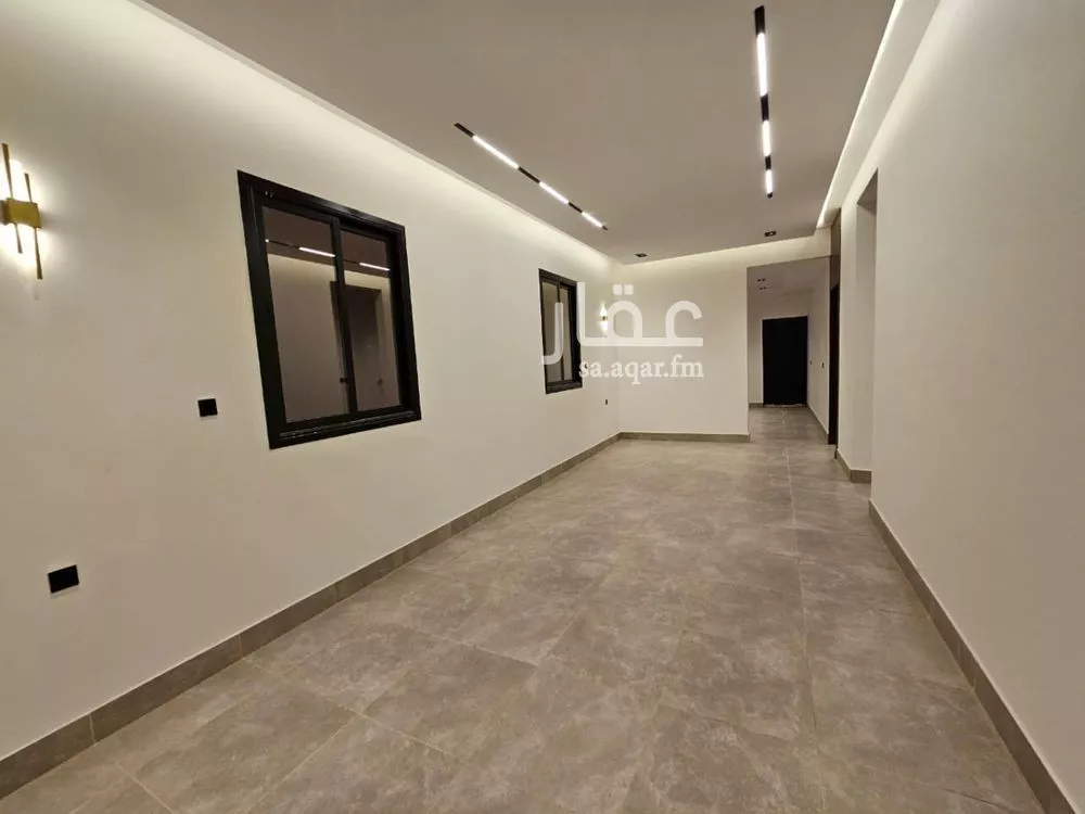 شقة للبيع في شارع رقم 139, حي المونسية, مدينة الرياض, منطقة الرياض 1 صورة