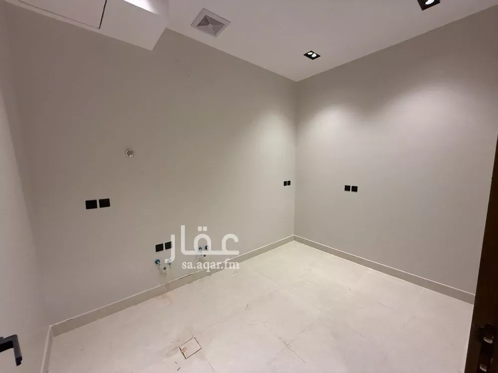 شقة للبيع في شارع مجاهد, حي اليرموك, مدينة الرياض, منطقة الرياض 1 صورة