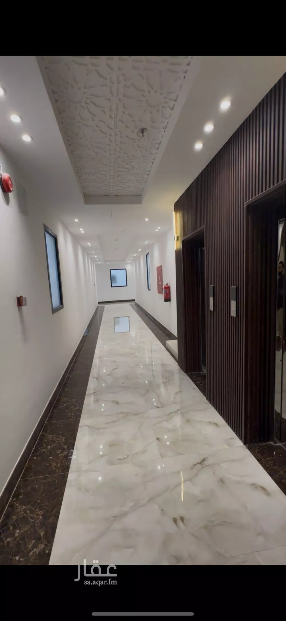 شقة للبيع في شارع الأبشيهي, حي الرمال, مدينة الرياض, منطقة الرياض 1 صورة
