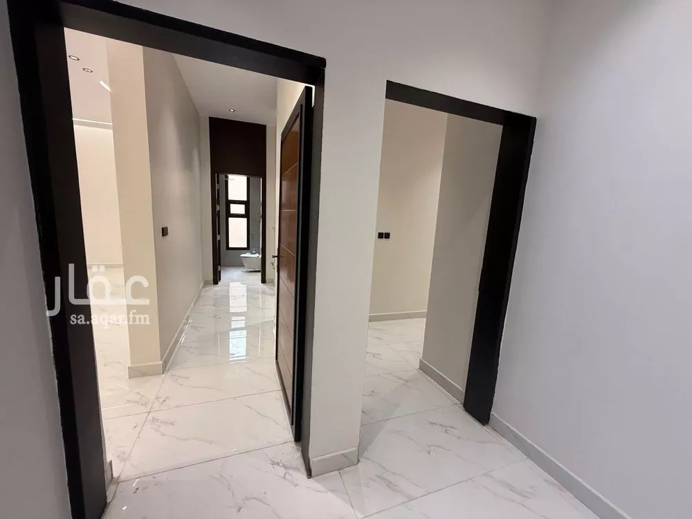 دور للبيع في شارع التعدين, حي المونسية, مدينة الرياض, منطقة الرياض 1 صورة