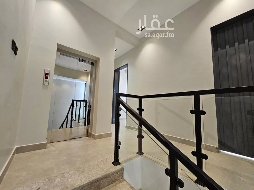 شقة للبيع في شارع الصباغ, حي قرطبة, مدينة الرياض, منطقة الرياض 1 صورة