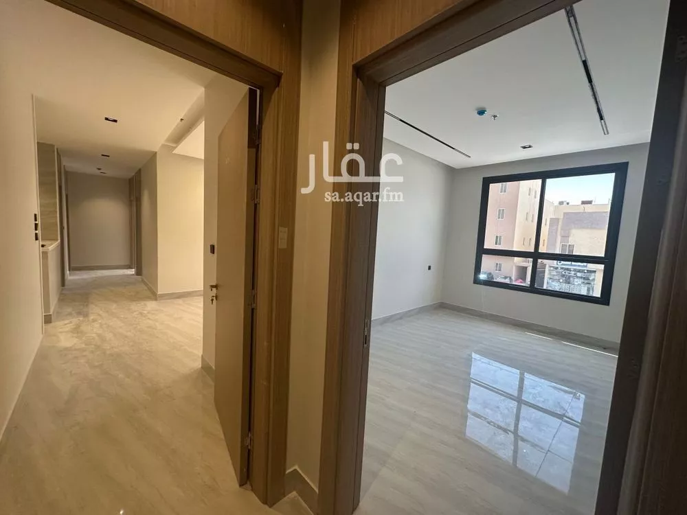 شقة للبيع في شارع رقم 128, حي المونسية, مدينة الرياض, منطقة الرياض 1 صورة