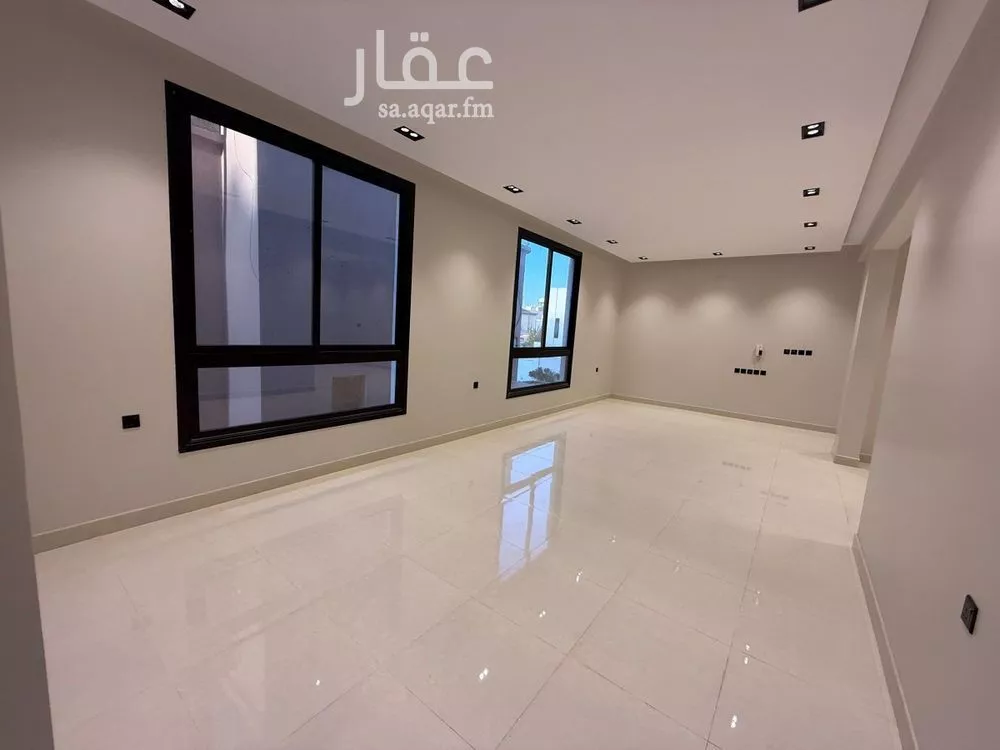 دور للبيع في حي اليرموك, مدينة الرياض, منطقة الرياض 1 صورة