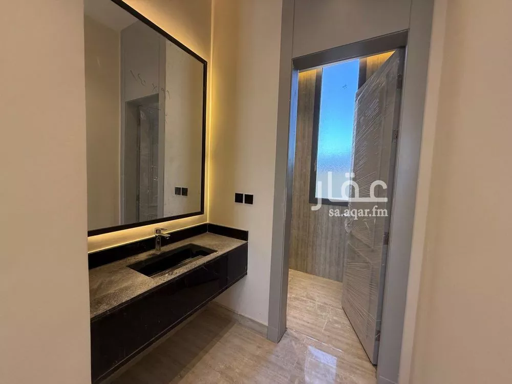 شقة للبيع في شارع حسان بن ثابت, حي النسيم الغربي, مدينة الرياض, منطقة الرياض 1 صورة