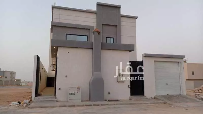 شقة للإيجار في حي ضاحية نمار, مدينة الرياض, منطقة الرياض 1 صورة