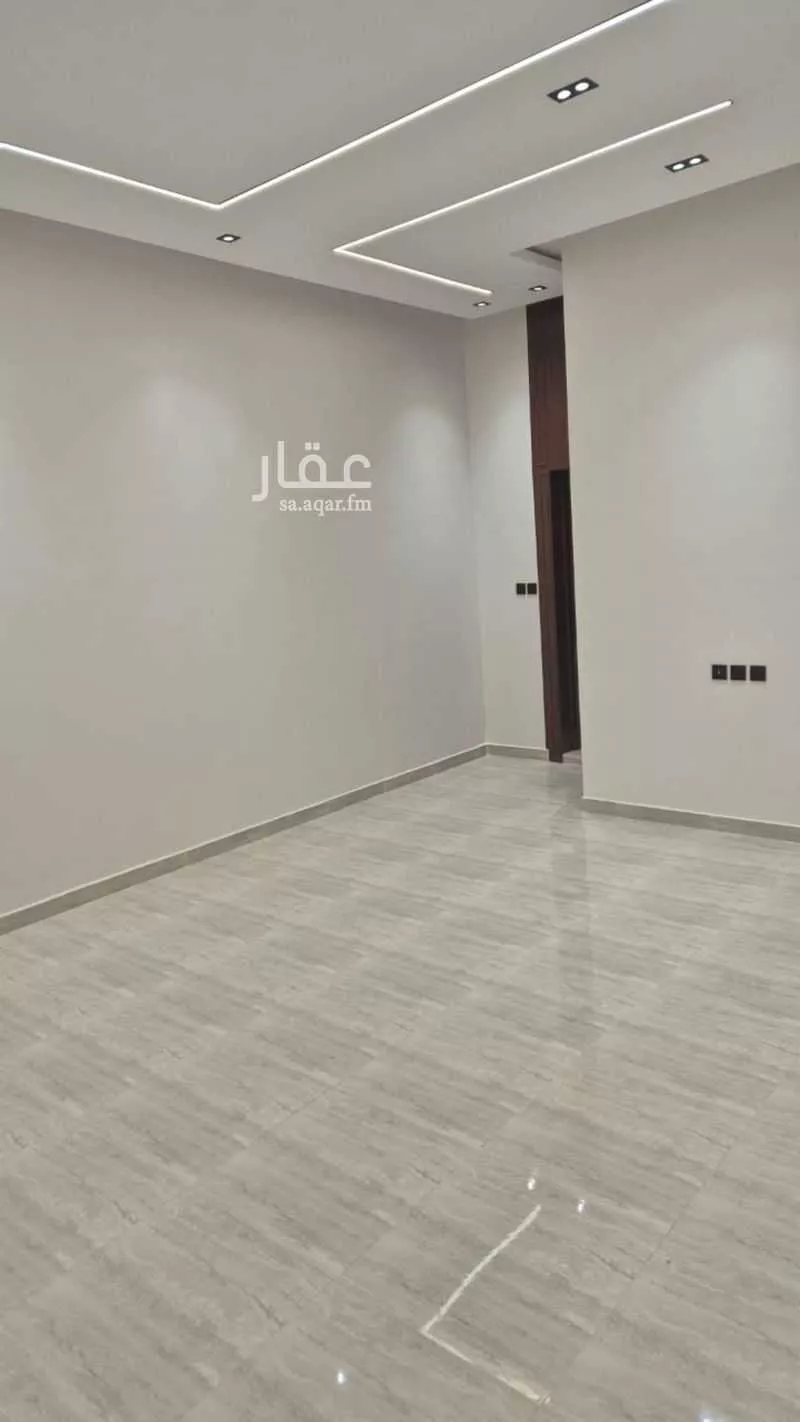 شقة للإيجار في شارع عيد الانصاري, حي ضاحية نمار, مدينة الرياض, منطقة الرياض 1 صورة