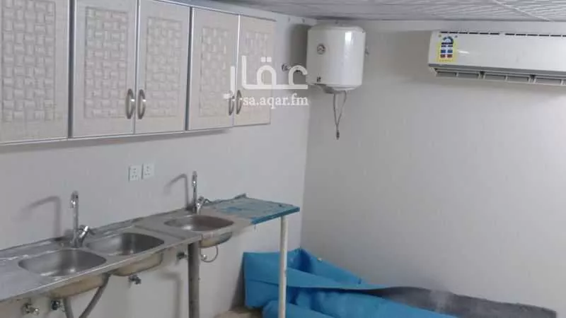 استراحة للإيجار في حي ضاحية نمار, مدينة الرياض, منطقة الرياض 1 صورة