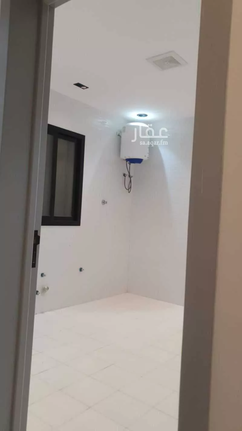 شقة للإيجار في حي ضاحية نمار, مدينة الرياض, منطقة الرياض 1 صورة