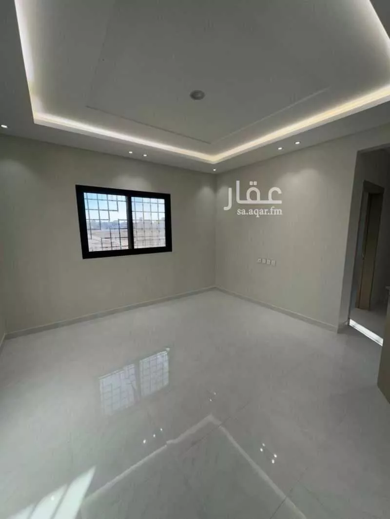 فيلا للإيجار في حي ضاحية نمار, مدينة الرياض, منطقة الرياض 1 صورة
