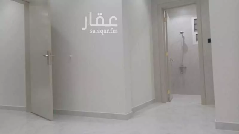 شقة للإيجار في حي ضاحية نمار, مدينة الرياض, منطقة الرياض 1 صورة