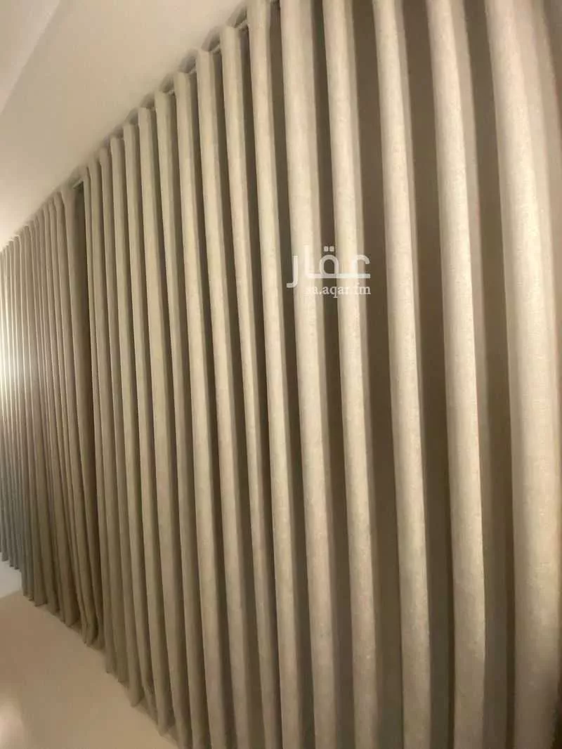 شقة مفروشة للحجز في شارع وادي الثمامة ، حي الصحافة ، الرياض ، منطقة الرياض 1 صورة