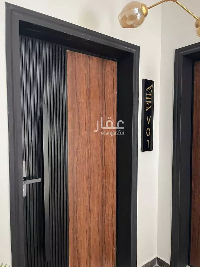 شقة للإيجار في شارع وادي الثمامة ، حي الصحافة ، الرياض ، منطقة الرياض 1 صورة