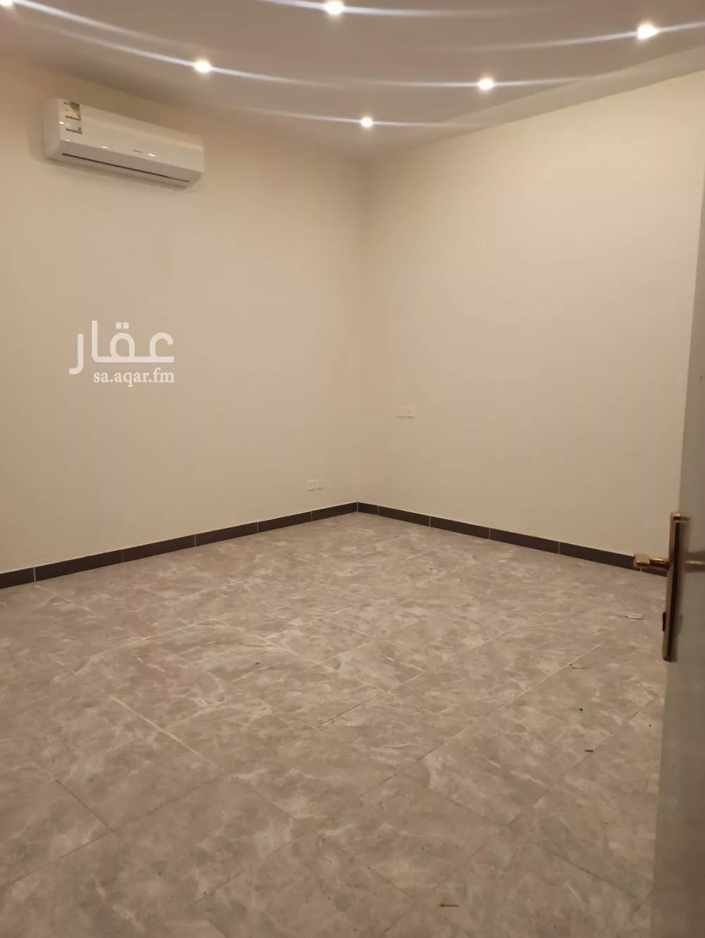 شقة للإيجار في شارع وادي العماريه, حي القادسية, مدينة الرياض, منطقة الرياض 1 صورة