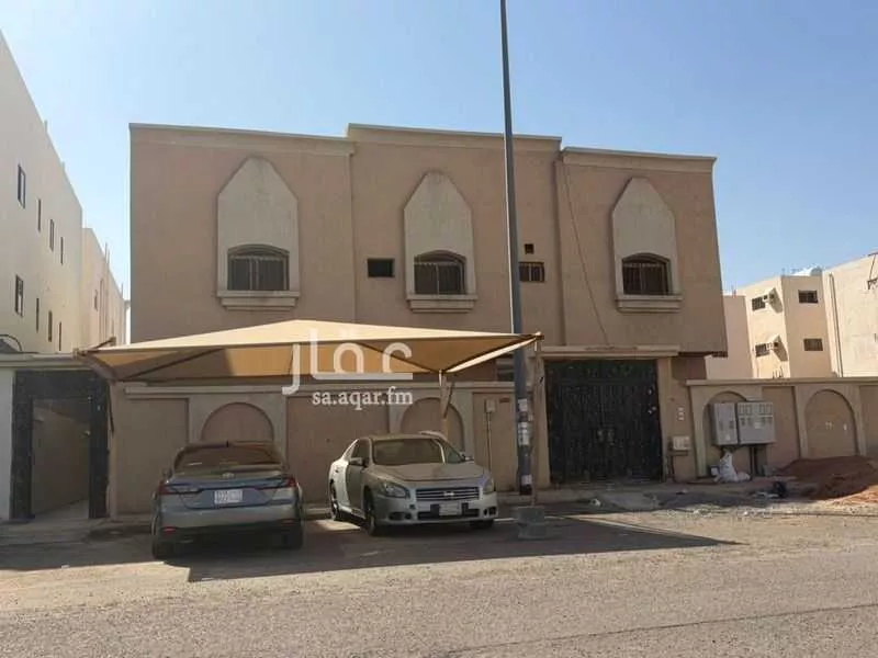 شقة للإيجار في شارع ابن البرادعي, حي المبعوث, مدينة المدينة المنورة, منطقة المدينة المنورة 1 صورة