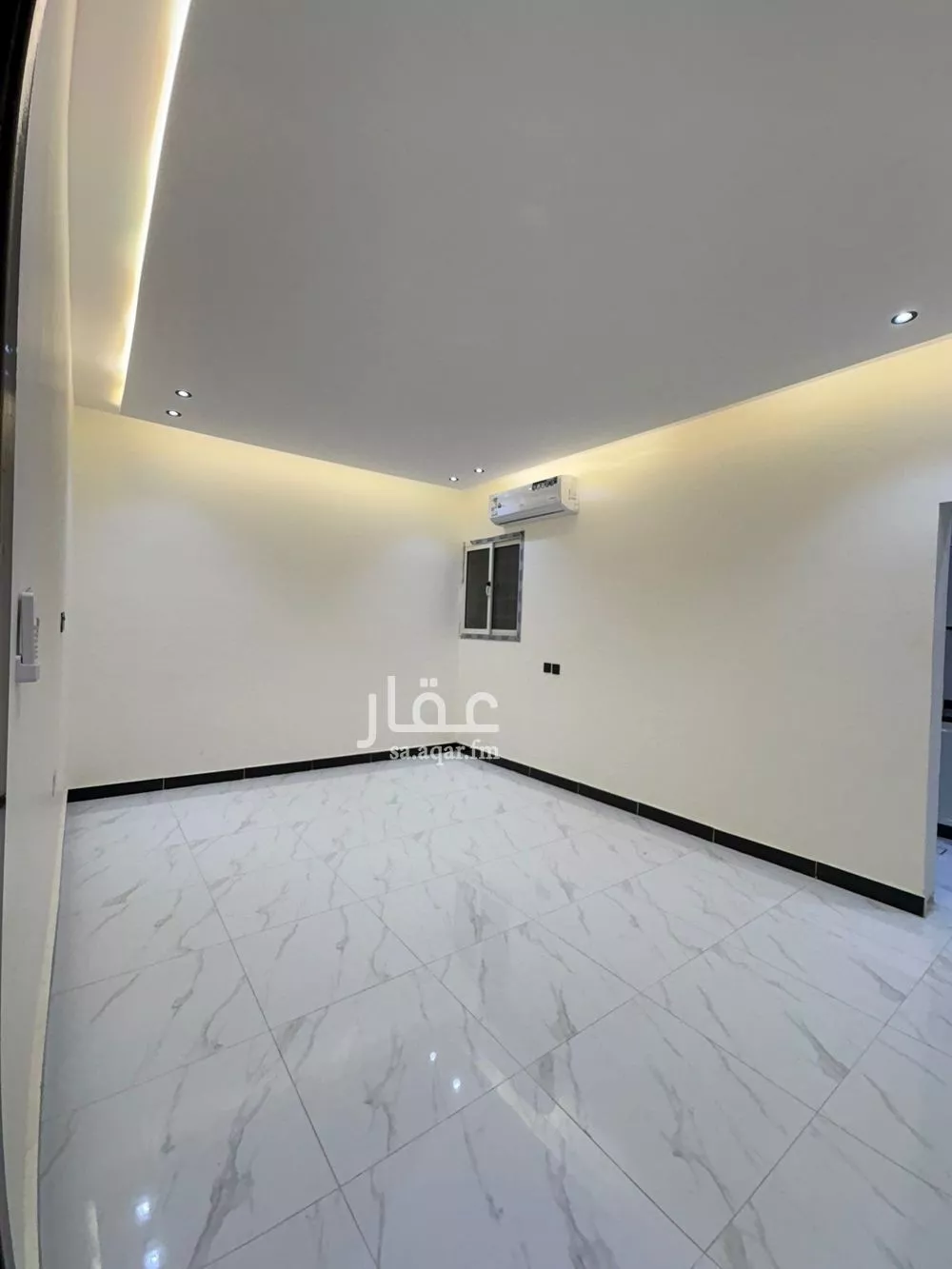 شقة للإيجار في شارع أبي عبدالله الجناني, حي اليرموك, مدينة الرياض, منطقة الرياض 1 صورة