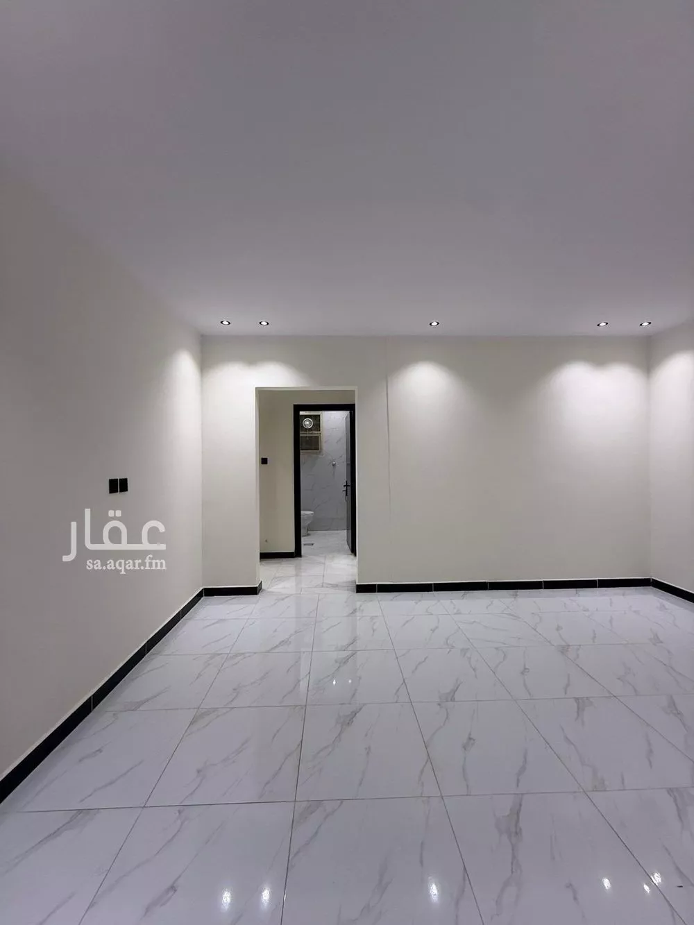 شقة للإيجار في شارع بحر العرب, حي اليرموك, مدينة الرياض, منطقة الرياض 1 صورة